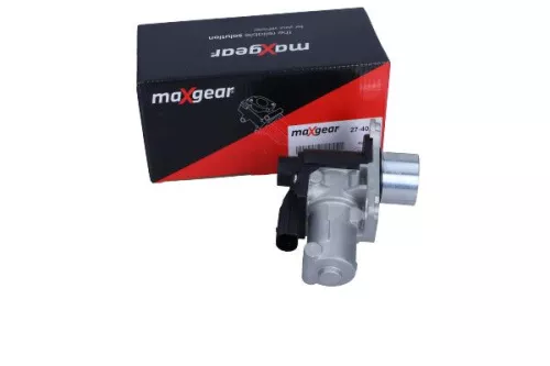 MAXGEAR EGR Module (27-4076)