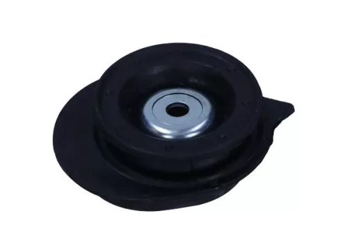 Repair Kit, suspension strut support mount