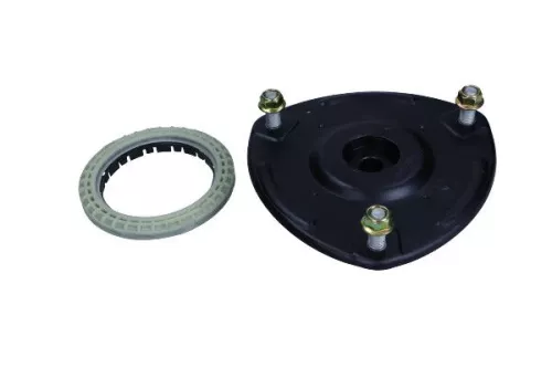 Repair Kit, suspension strut support mount