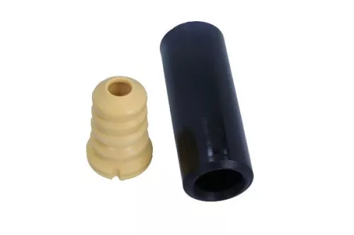 Rubber Buffer, suspension