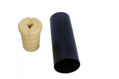 MAXGEAR Rubber Buffer, suspension (72-3599)