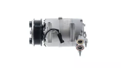 MAHLE Compressor, air conditioning (ACP1360000P)
