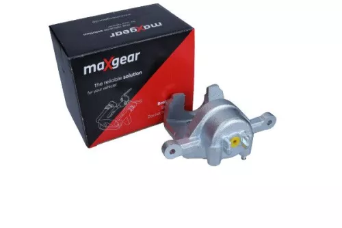 MAXGEAR Brake Caliper (82-0677)