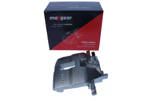MAXGEAR Brake Caliper (82-0734)