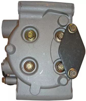 MAHLE Compressor, air conditioning (ACP22000S)