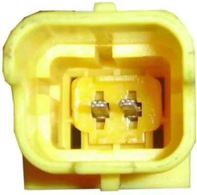 MAHLE Compressor, air conditioning (ACP29000S)