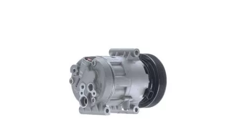 MAHLE Compressor, air conditioning (ACP34000S)