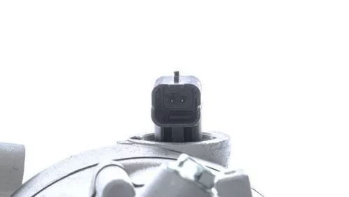 MAHLE Compressor, air conditioning (ACP359000S)