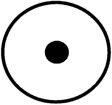 MAHLE Compressor, air conditioning (ACP800000S)