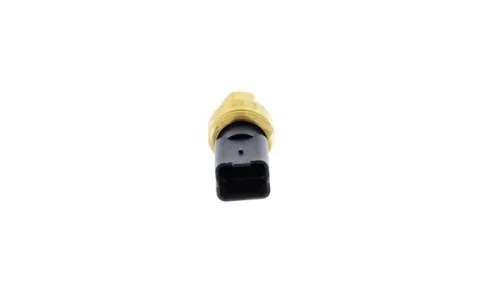 MAHLE Pressure Switch, air conditioning (ASE15000P)