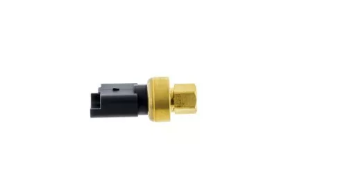 MAHLE Pressure Switch, air conditioning (ASE15000P)