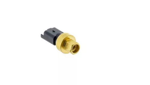 MAHLE Pressure Switch, air conditioning (ASE15000P)