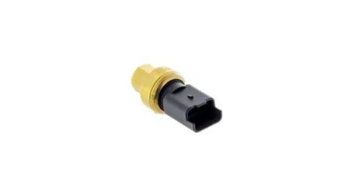 MAHLE Pressure Switch, air conditioning (ASE15000P)