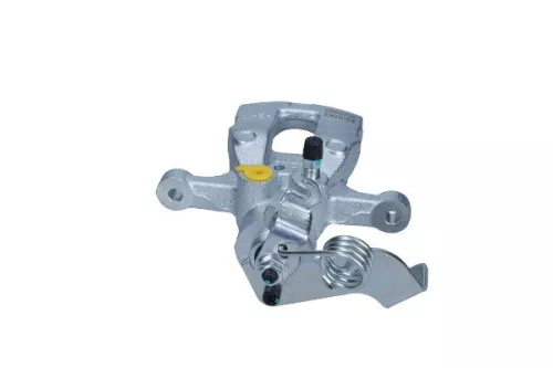 MAXGEAR Brake Caliper (82-0761)