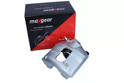 MAXGEAR Brake Caliper (82-0804)