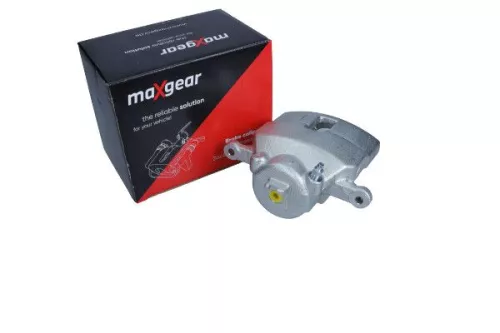 MAXGEAR Brake Caliper (82-0854)