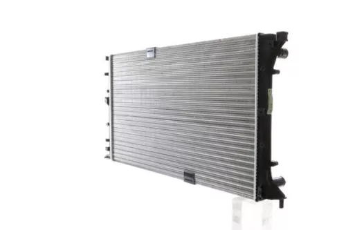 MAHLE Radiator, engine cooling (CR1505000S)