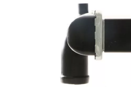 MAHLE Radiator, engine cooling (CR399000S)