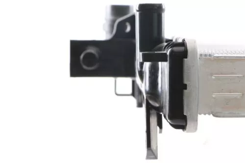 MAHLE Radiator, engine cooling (CR571000S)