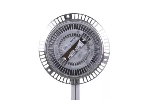 MAHLE Clutch, radiator fan (CFC57000P)