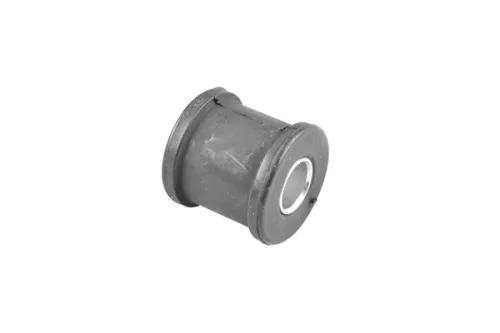 TEDGUM Mounting, control/trailing arm (00678177)