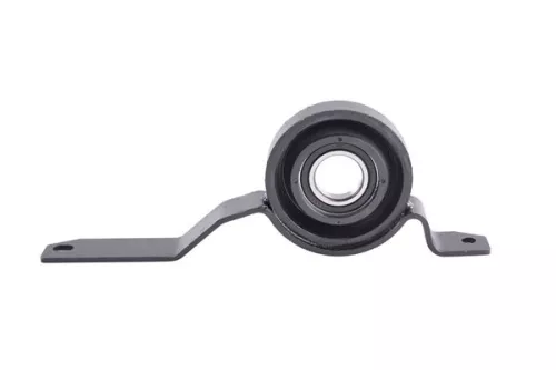 TEDGUM Mounting, control/trailing arm (TED41410)