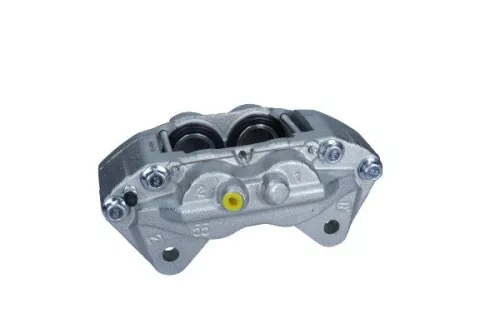 MAXGEAR Brake Caliper (82-0894)