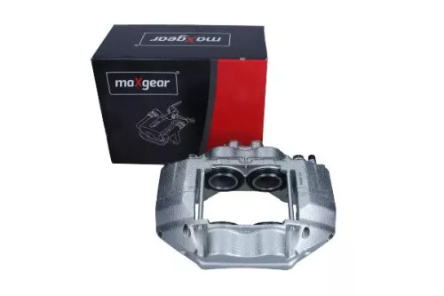 MAXGEAR Brake Caliper (82-0894)