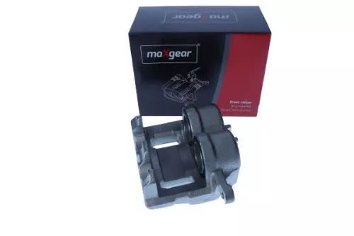MAXGEAR Brake Caliper (82-0923)