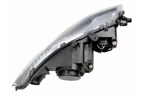 ABAKUS Headlight (217-1160L-LD-EM)