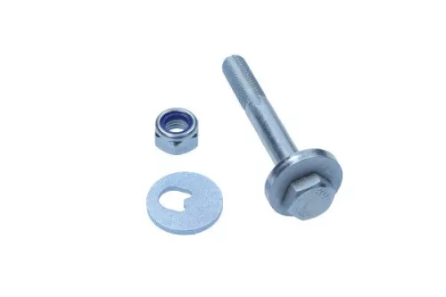 Clamping Bolt, ball joint