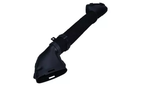 MAXGEAR Intake Hose, air filter (18-0779)