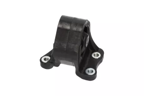 Kavo Parts Mounting, engine (EEM-2007)