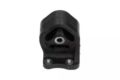 Kavo Parts Mounting, engine (EEM-2007)