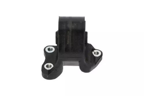 Kavo Parts Mounting, engine (EEM-2007)