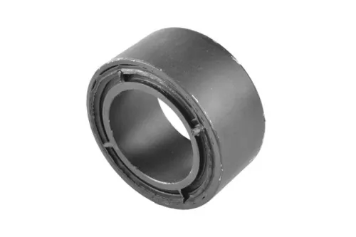 Suspension, propshaft