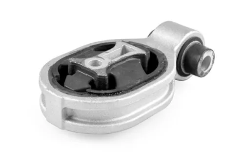 TEDGUM Mounting, control/trailing arm (TED98572)