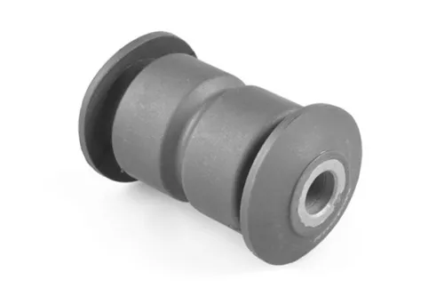 TEDGUM Mounting, stabiliser bar (TED80229)