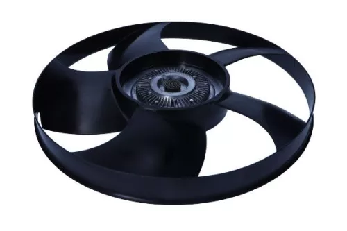 MAXGEAR Fan, engine cooling (AC286843)