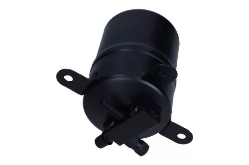 MAXGEAR Dryer, air conditioning (AC466841)