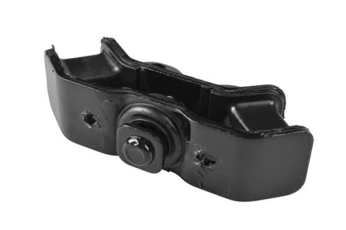 TEDGUM Suspension Strut Support Mount (TED95817)