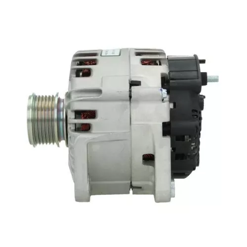BV PSH Alternator (575.915.150.004)