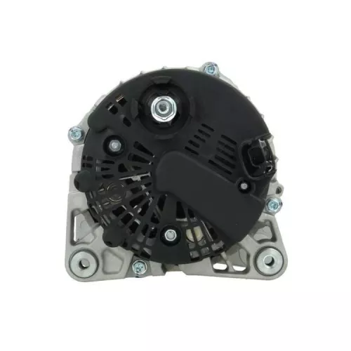 BV PSH Alternator (575.915.150.004)