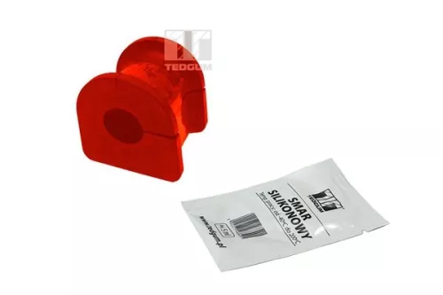 Link/Coupling Rod, stabiliser bar