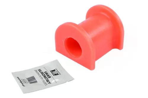 TEDGUM Link/Coupling Rod, stabiliser bar (00728335)