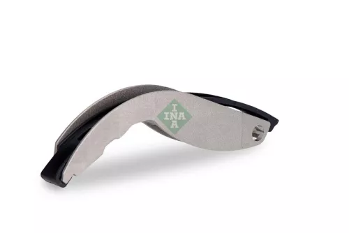 Schaeffler INA Guide, timing chain (552025110)