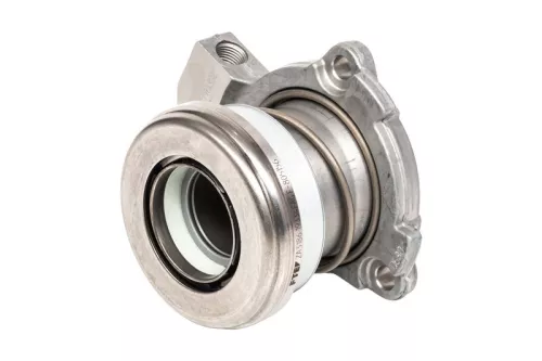 Central Slave Cylinder, clutch