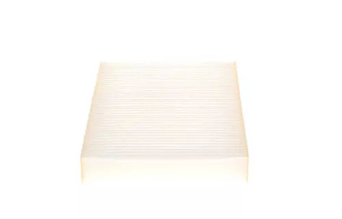 BOSCH Filter, cabin air (1987435082)