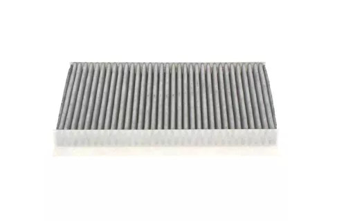 BOSCH Filter, cabin air (1987435540)