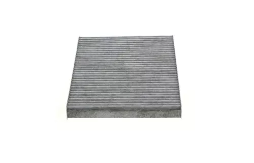BOSCH Filter, cabin air (1987435540)